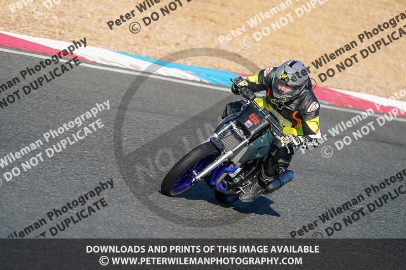 enduro digital images;event digital images;eventdigitalimages;mallory park;mallory park photographs;mallory park trackday;mallory park trackday photographs;no limits trackdays;peter wileman photography;racing digital images;trackday digital images;trackday photos